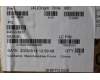 5B11Q46780 Lenovo BATTERY 4cell 75Wh 7.7V L24N4PH2 NT/A