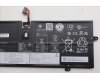 5B11Q46780 Lenovo BATTERY 4cell 75Wh 7.7V L24N4PH2 NT/A