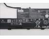 5B11Q73056 Lenovo BATTERY 3cell 48Wh 11.49V L24D3PG4 SD/W