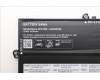 Lenovo 5B11Q73059 BATTERY 4cell 64Wh 15.32V L24D4PG5 SD/W