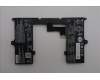 Lenovo 5B11R07661 BATTERY 4cell 74Wh 15.6V L24M4PK9 SP/B