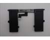 Lenovo 5B11R07661 BATTERY 4cell 74Wh 15.6V L24M4PK9 SP/B