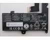 Lenovo 5B11R07661 BATTERY 4cell 74Wh 15.6V L24M4PK9 SP/B