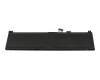 5B11S76522 original Lenovo batterie 60Wh