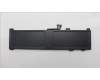 Lenovo 5B11S76523 BATTERY 4cell 60Wh 12.92V L25N4PK0 NT/A