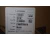 Lenovo 5B11S76523 BATTERY 4cell 60Wh 12.92V L25N4PK0 NT/A