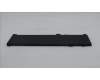 Lenovo 5B11S76523 BATTERY 4cell 60Wh 12.92V L25N4PK0 NT/A