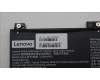Lenovo 5B11S76523 BATTERY 4cell 60Wh 12.92V L25N4PK0 NT/A