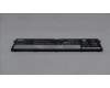 Lenovo 5B11T85513 BATTERY 4cell92.5Wh15.60VL25D4PF1 SD/W