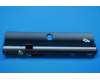 Lenovo 5B18C03279 Blade3-10A Batt&Projector Assembly CS