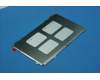 Lenovo 5B18C16604 TB-X605C New Bat Assy&*HQ3160AF33000 CS