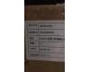 Lenovo 5B18C16633 TB-X505X New Bat&*7601AA000404 CS