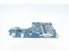 Lenovo 5B20R19888 Lenovo BDPLANAR MBL81DE I78550U X150_2G NRWIN