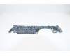 Lenovo 5B20S72246