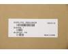 Lenovo 5B20U54029 CARDPOP A 550 dGPU Board