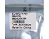 Lenovo CARDPOP W M70a-1 Com port card MP pour Lenovo ThinkCentre M70a AIO (11E2)