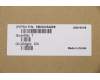 Lenovo 5B20U54295 CARDPOP W M70a-1 Card reader card MP