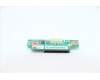 Lenovo 5B20U54295 CARDPOP W M70a-1 Card reader card MP