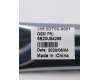 Lenovo 5B20U54295 CARDPOP W M70a-1 Card reader card MP