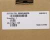 Lenovo 5B20U54306 CARDPOP Card reader card
