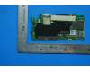 Lenovo 5B28C03175 A8-50LC ROW RO MB_16G Assy&*67100970 CS