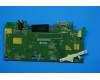 Lenovo 5B28C03175 A8-50LC ROW RO MB_16G Assy&*67100970 CS