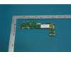 Lenovo 5B28C07414 TB-X103F MB_2+16G&*HQ31603660000 CS