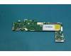 Lenovo 5B28C07414 TB-X103F MB_2+16G&*HQ31603660000 CS
