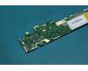 Lenovo 5B28C07414 TB-X103F MB_2+16G&*HQ31603660000 CS
