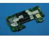 Lenovo 5B28C11402 TB-8304F1 US MB_1_16G&*HQ31606056000CS