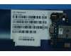 Lenovo 5B28C15081 TB-X605F SE_CRPACA MB_3+32G CS