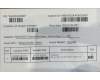 Lenovo 5B28C23472 TB300XU MB_3+32G_TAXI&*26373-00210 CS