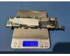 Lenovo 5B28C30074 TB352FU MB 8+256_GB&*26373-00252 CS