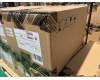 Lenovo 5B28C30938 TB305XU MB_4+64G_EU&*HQ316000263D0 CS