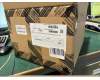 Lenovo 5B28C30947 TB336ZU MB_8+128G_GB&*HQ31600025G70 CS