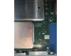 Lenovo 5B28C30947 TB336ZU MB_8+128G_GB&*HQ31600025G70 CS