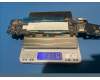 Lenovo 5B28C31103 TB361FU MB 8+128&*6818AA003151 CS