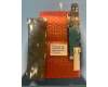 Lenovo 5B28C31103 TB361FU MB 8+128&*6818AA003151 CS