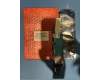 Lenovo 5B28C31105 TB361FU MB 12+256&*6818AA003153 CS