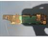 Lenovo 5B28C31451 TB361FU MB 8+128_GB&*6818AA003157 CS