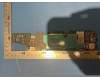 Lenovo 5B28C31451 TB361FU MB 8+128_GB&*6818AA003157 CS
