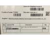Lenovo 5B28C31452 TB361FU MB 8+256_GB&*6818AA003158 CS