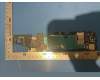 Lenovo 5B28C31453 TB361FU MB 12+256_GB&*6818AA003159 CS