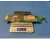 Lenovo 5B28C31661 TB336FU MB_8+128G_TW&*HQ31600025FU0 CS