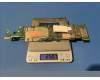 Lenovo 5B28C31662 TB336FU MB_4+128G_TW&*HQ31600029LH0 CS