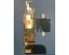 Lenovo 5B28C31714 XT2575-1 MB_8+256G&*HQ31600029AC0 CS