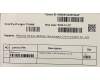 Lenovo 5B28C31727 TB361ZU MB 8+128&*6818AA003170 CS