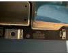 Lenovo 5B28C31727 TB361ZU MB 8+128&*6818AA003170 CS