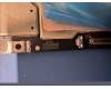 Lenovo 5B28C31729 TB361ZU MB 12+256&*6818AA003172 CS