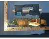 Lenovo 5B28C31901 TB336ZA 8+128_NA&*HQ3160003BGC0 CS